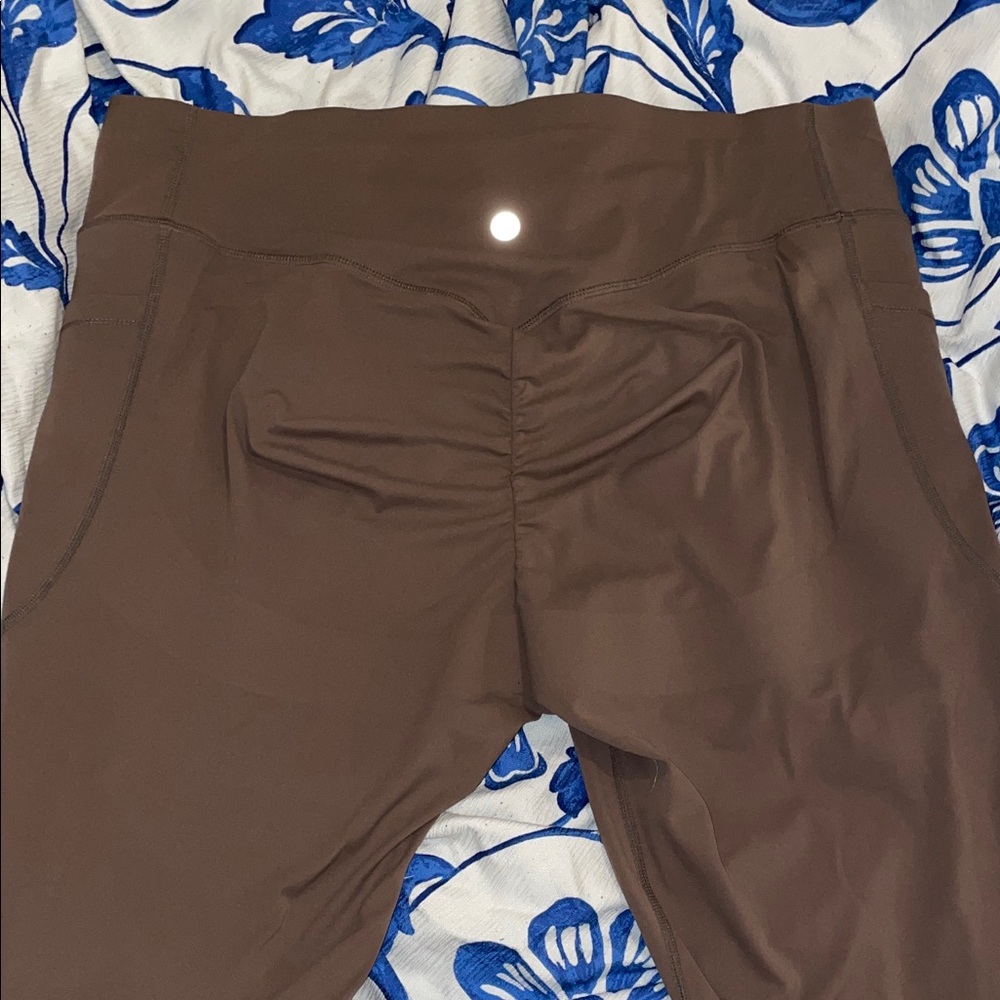 Halara Ultra Sculpt High Waisted Leggings Size 1x